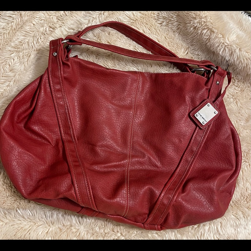 Nine West shoulder bag